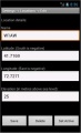 Thumbnail for version as of 22:58, 29 April 2012