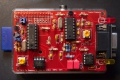 Thumbnail for version as of 05:33, 4 January 2015