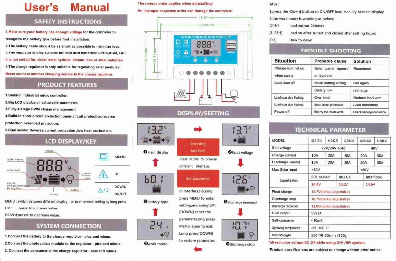 File:Blue-PWM-Solar-Charge-Controller manual.jpg