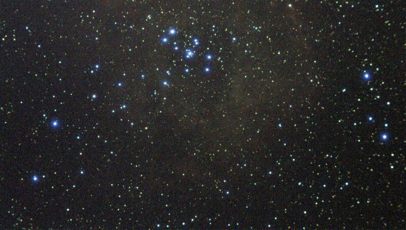 File:MON NGC 2238 2024-02-25 Rosette 780s.jpg