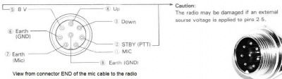 TM-211A-mic-connector-pinout.jpg