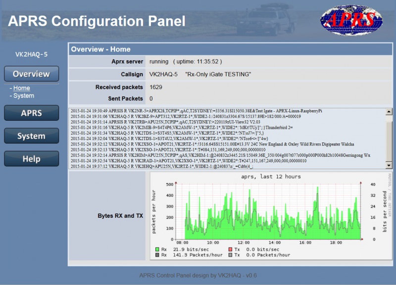 File:Acp main-menu.jpg