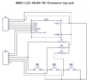 0062-sch-v1.0.JPG