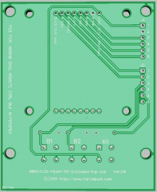 0062-pcb-3d-v1.0 back.JPG