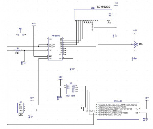 0051-sch-v1.0.jpg