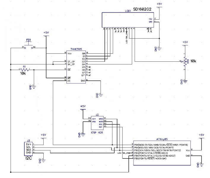 File:0051-sch-v1.0.jpg