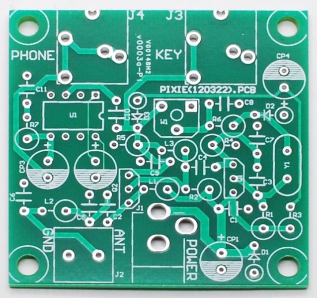 File:PIXIE(120322).PCB.jpg