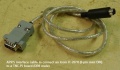 Thumbnail for version as of 00:58, 7 October 2014