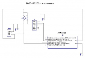 0055-sch-v1.0.JPG