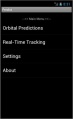 Thumbnail for version as of 22:52, 29 April 2012