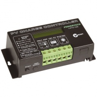 Powertech MP3129 solar-charge-controller.jpg