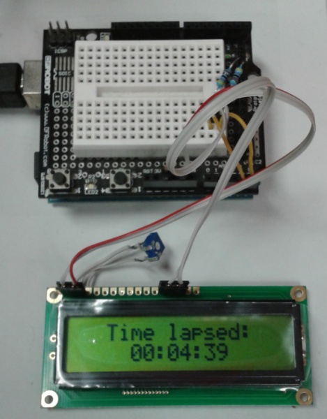 File:Midas-I2C LCD.jpg