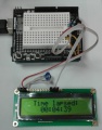 Thumbnail for version as of 04:04, 19 November 2014