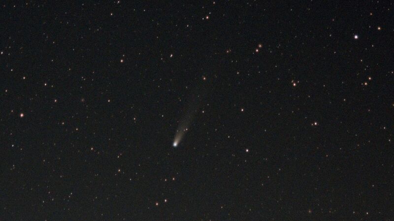 File:Comet Leonard 2021-12-30.jpg