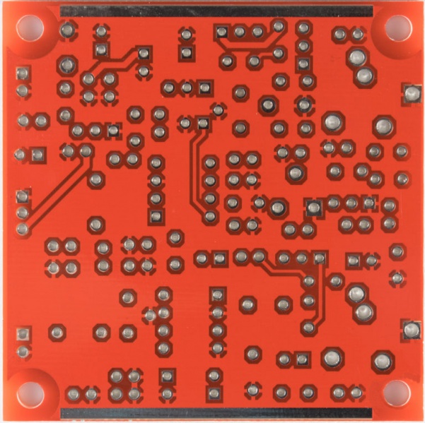 File:Forty-9er pcb bottom.jpg