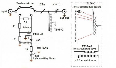 5W-QRP-T-match-tuner schematic.jpg