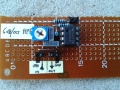 Thumbnail for version as of 05:29, 31 October 2014