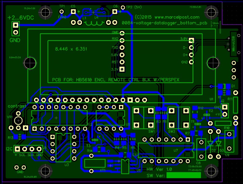 File:0084-v1.0-pcb top.jpg