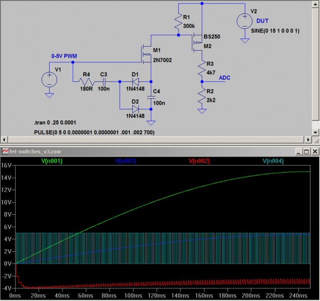 File:0084-pfet-vdiv-6.png