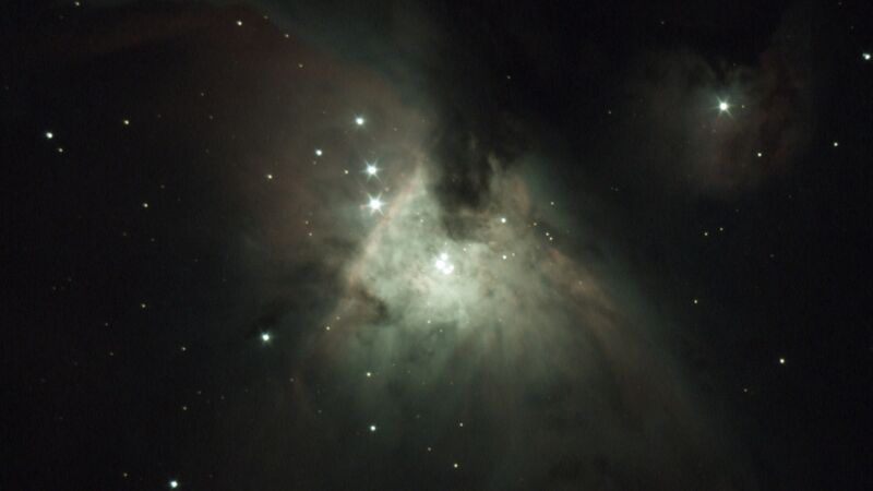 File:M42 2024-03-24 8-inch-F4-QHY715C 100s 1500ly.jpg