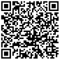 Thumbnail for version as of 11:09, 5 May 2012