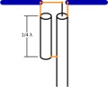 Thumbnail for version as of 11:40, 14 December 2016
