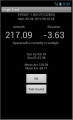 Thumbnail for version as of 22:53, 29 April 2012