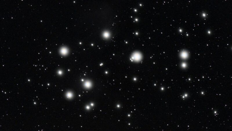 File:TAU M45 2024-12-23 pleiades QHY715C bin2 1710s.jpg