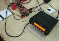 Thumbnail for version as of 00:28, 14 January 2015