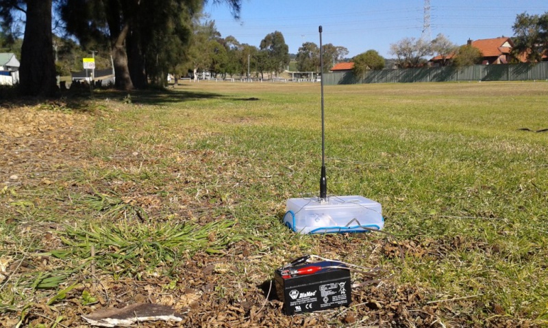 File:Range-test-base-station 2017.jpg