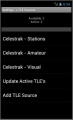 Thumbnail for version as of 22:54, 29 April 2012