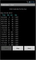 Thumbnail for version as of 22:54, 29 April 2012
