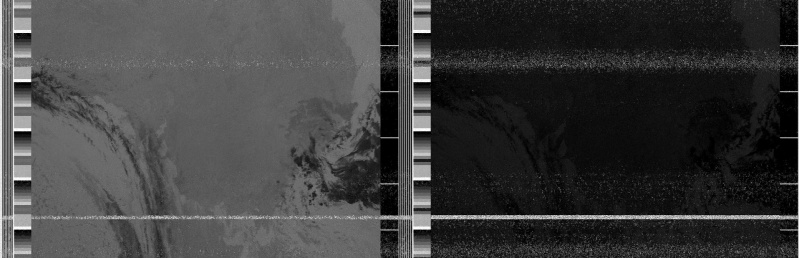File:NOAA18 gqrx 20170607 stereo.jpg