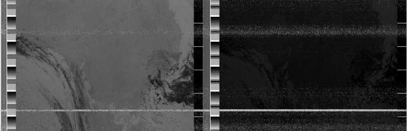 File:NOAA18 gqrx 20170607 stereo.jpg