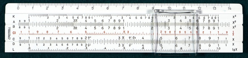 File:Faber-castell-67-87 front.jpg
