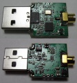 Thumbnail for version as of 00:48, 29 July 2014