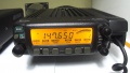 Thumbnail for version as of 03:40, 7 October 2014