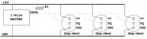 1wire-linear-topology.png