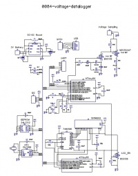 0084-v1.0-sch.jpg