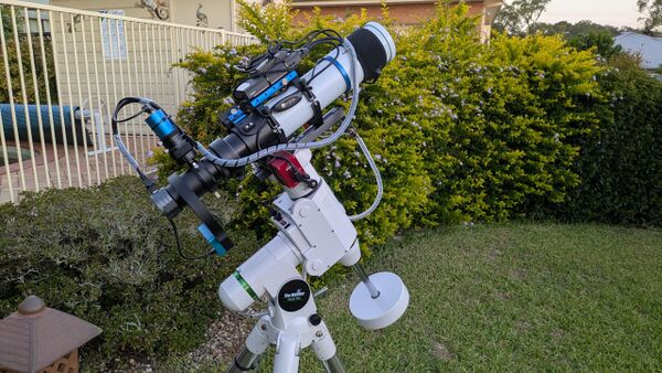 Askar71F-MeleQ3-ZWO-EAF-SV505C-ZWO-OAG TouptekGuidecam-HEQ5.jpg