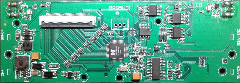 File:Beerotor-BVone BR05V01 pcb-bottom.jpg