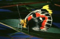 Thumbnail for version as of 10:34, 29 June 2014