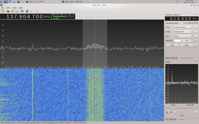 File:Gqrx-noaa-18.jpg