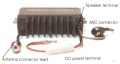 Thumbnail for version as of 02:53, 4 January 2015