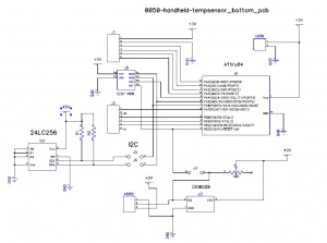 0050-sch-v1.0.JPG