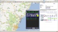 Thumbnail for version as of 00:50, 29 July 2014