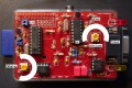 Thumbnail for version as of 22:38, 25 November 2014