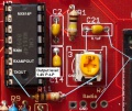 Thumbnail for version as of 09:14, 4 January 2015