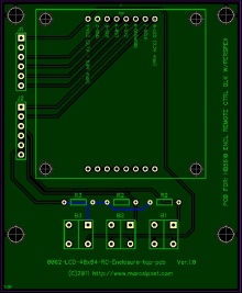 0062-pcb-v1.0.JPG