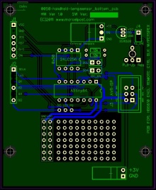 0050-pcb-v1.0.jpg